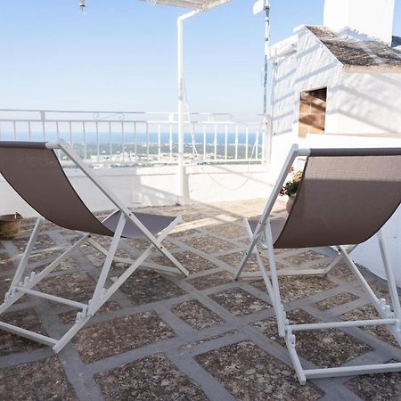Casa La Calce Apartment Ostuni Ngoại thất bức ảnh
